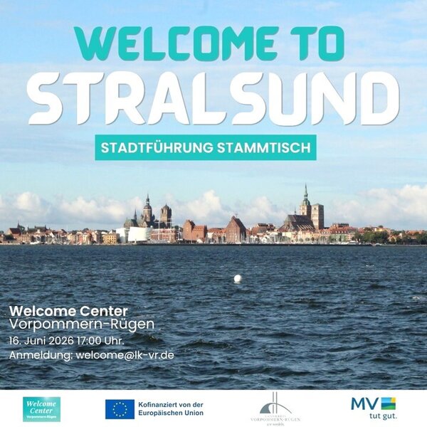 Stammtisch Welcome Center VR_16.06.2026_Stadtf&uuml;hrung_2
