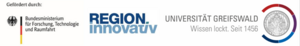 Regio.innovativ