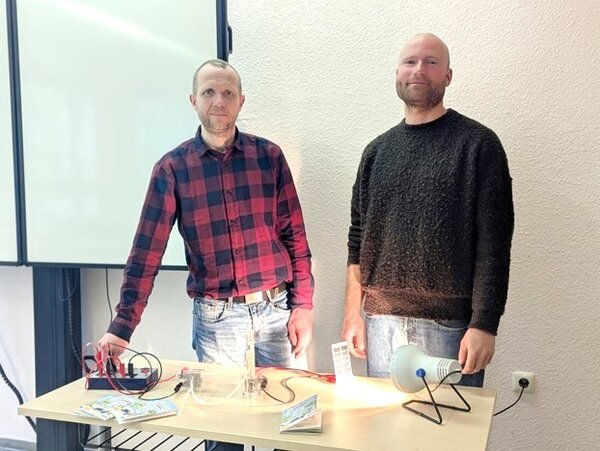 H2 Beschulung_2