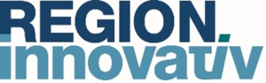 Projektlogo_Region.innovativ