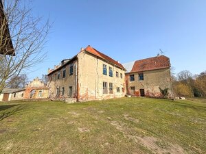 Wasserburg_Divitz_2