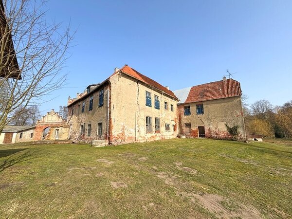 Wasserburg_Divitz_2