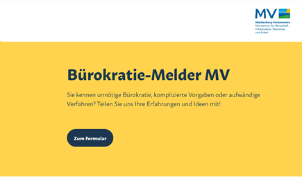 Screenshot_www.buerokratiemelder-mv.de