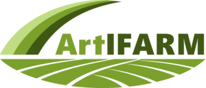 cropped-ArtIFARM_Logo_2022