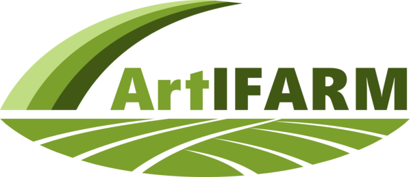 cropped-ArtIFARM_Logo_2022