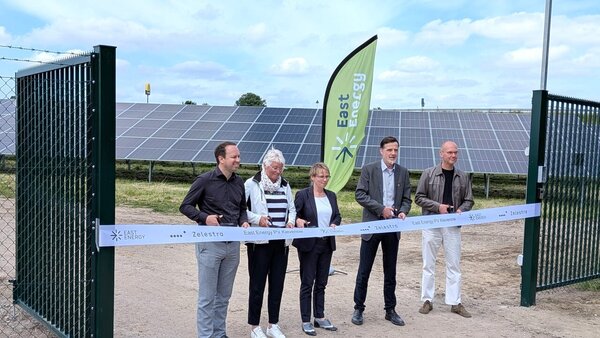 Solarparker&ouml;ffnung_Kleveno_S&uuml;derholz_20260618