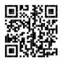 QR-Code Luiquid Biopsy