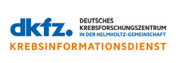 Deutsches Krebsforschungszentrum | Krebsinformationsdienst