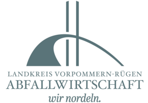 Logo EB AWI