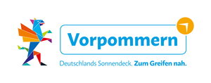 Logo komplett Vollfarbig