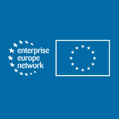 een