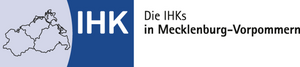 csm_Logo_IHKs_MV_RGB_55506f9444