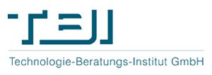 TBI