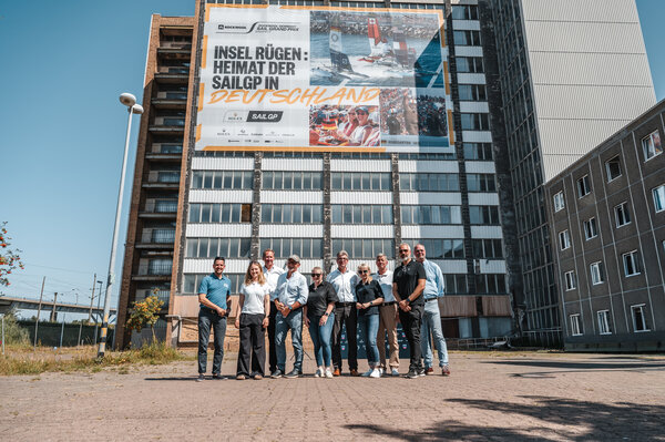 Presse-SailGP-Stralsund-31