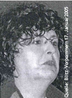 Frau des Jahres 2004: Petra Ruhtz