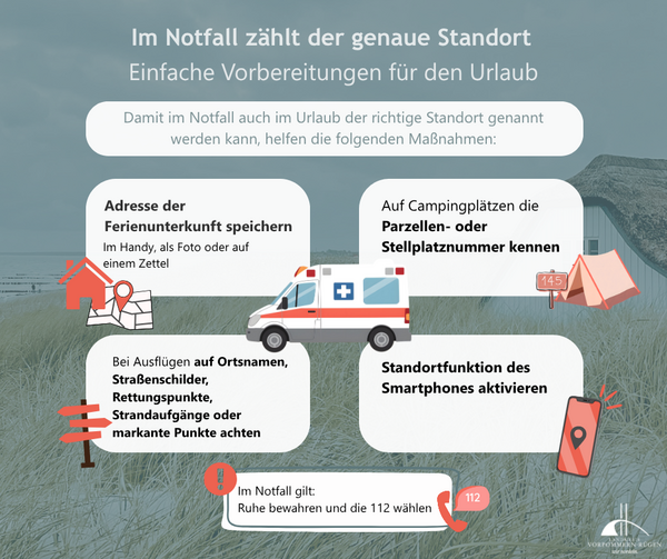 Infografik Rettungsdienst Standortbestimmung (2)