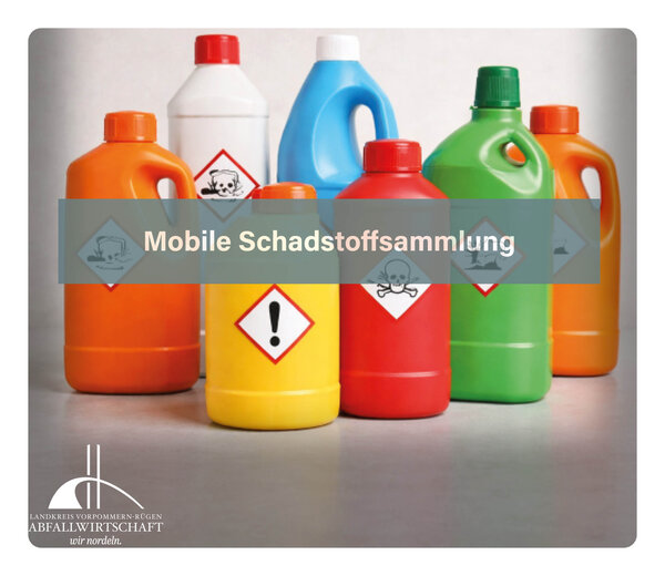 Newsline Test 03 Schadstoffe mobil