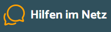 Hilfen im Netz