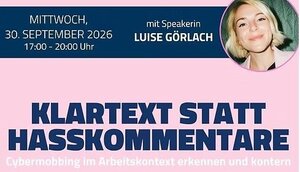 Veranstaltung_VRauennetzwerk_30.09.2026_2