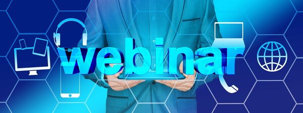 geralt-webinar-2636738_1280_pixabay