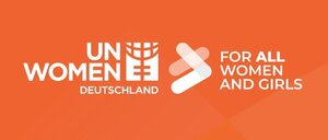 Orange the World 2026_unwomen.de