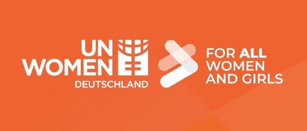 Orange the World 2026_unwomen.de