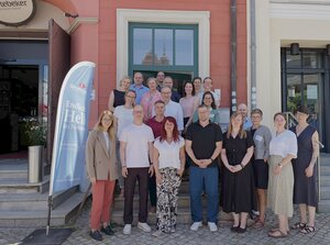 Gruppenbild_RegioStrat_24.06.2026