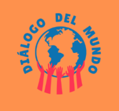 Dialogo del mundo