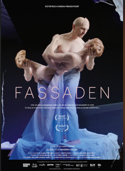 Fassaden
