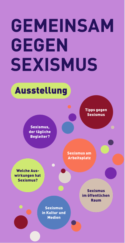 Ausstellung