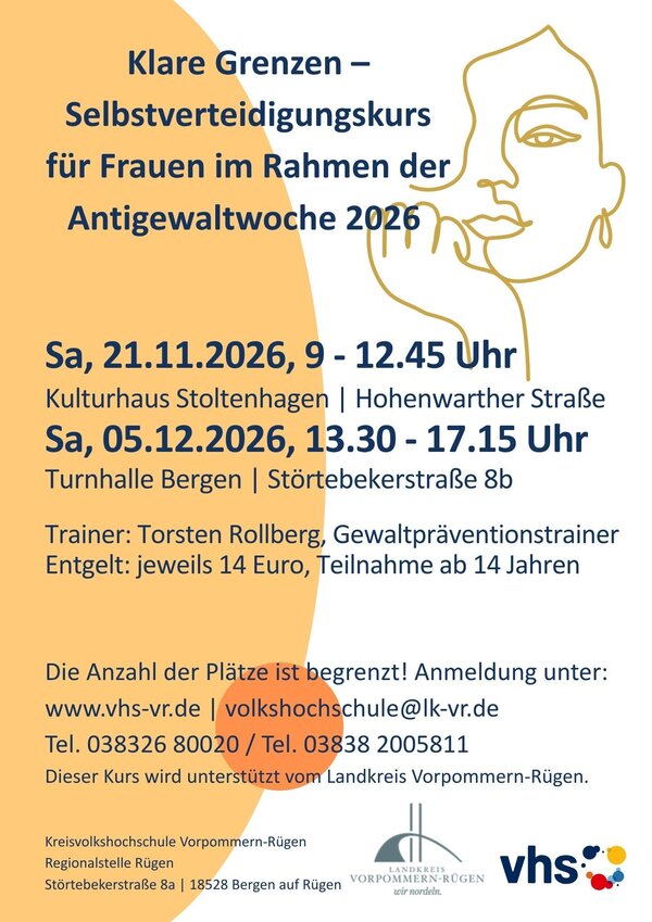 Selbstverteigung GMN_BGN 2026