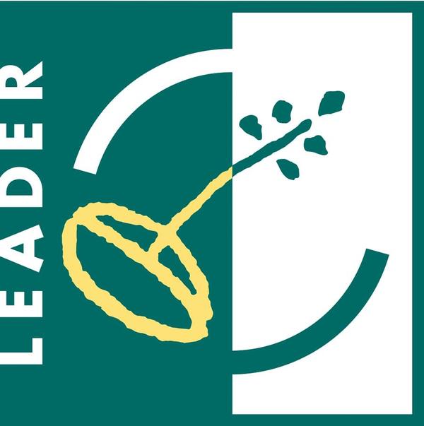 LEADER in Mecklenburg-Vorpommern